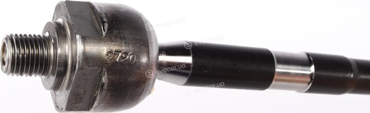 Febi 38853