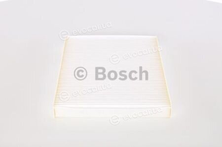 Bosch 1 987 432 012