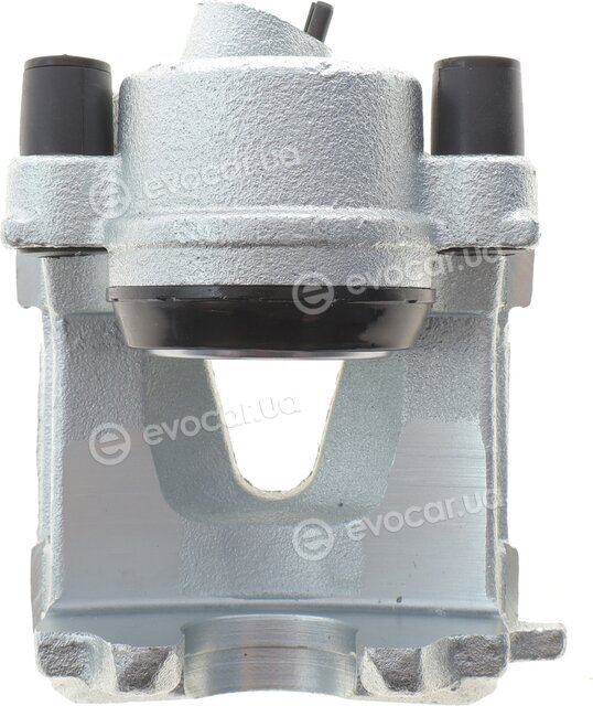 Axia 395018