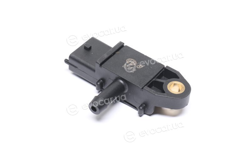 Era / Messmer 550732A