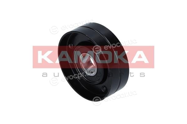 Kamoka R0224