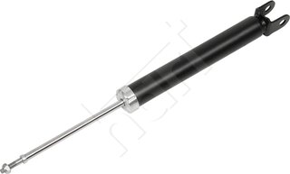 Hart 813 787