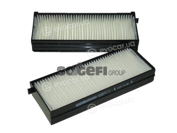 Coopers Fiaam PC8351-2