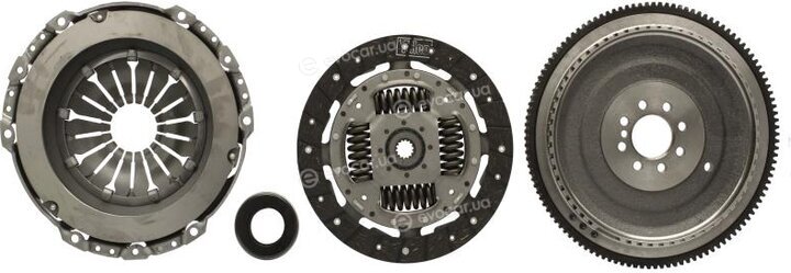 Valeo 835109