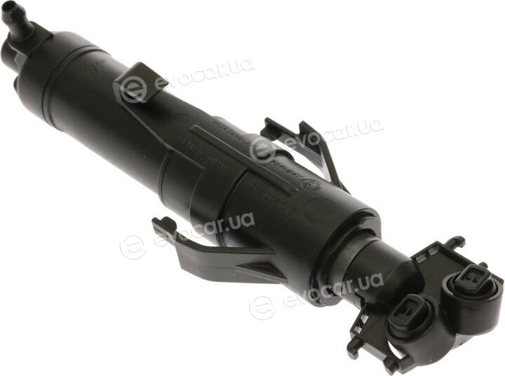 VAG 3V0955965