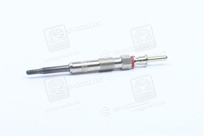 Bosch 0 250 402 002