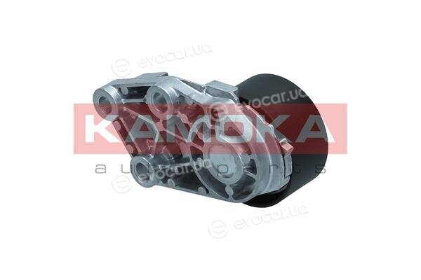 Kamoka R0559