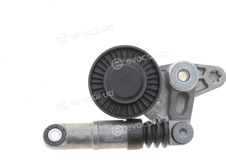 Dayco APV2759
