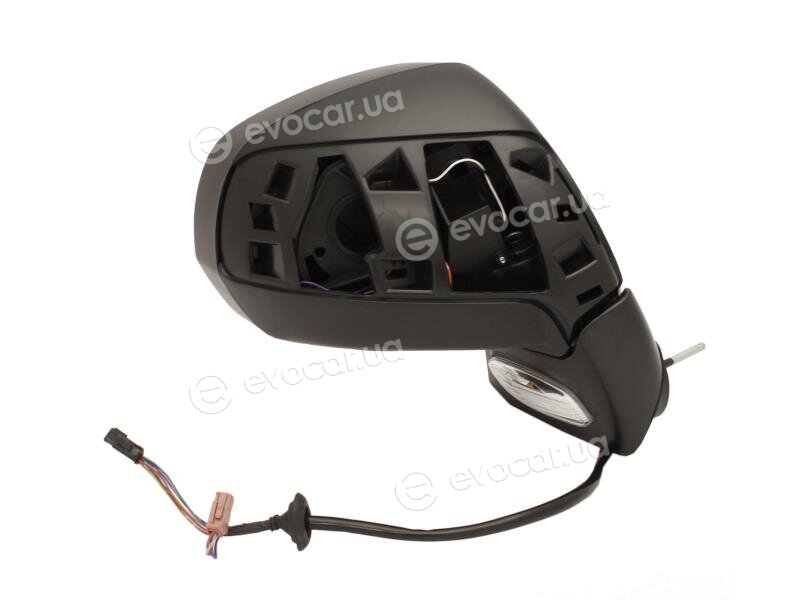 Starline CP PE-3008-09-3501R