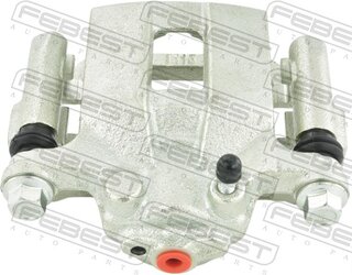 Febest 0277-T30RL