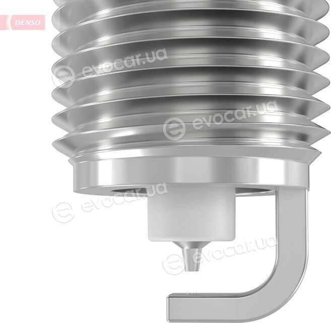 Denso SK20HR-A11
