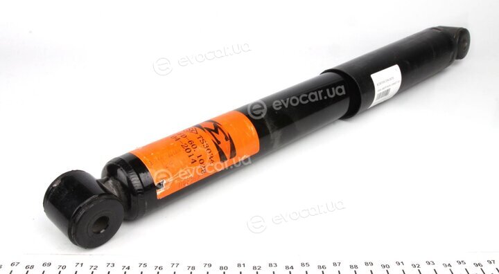 DP SS8107