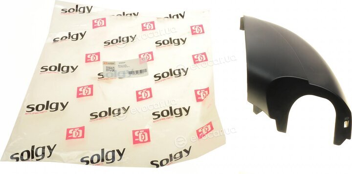 Solgy 302037