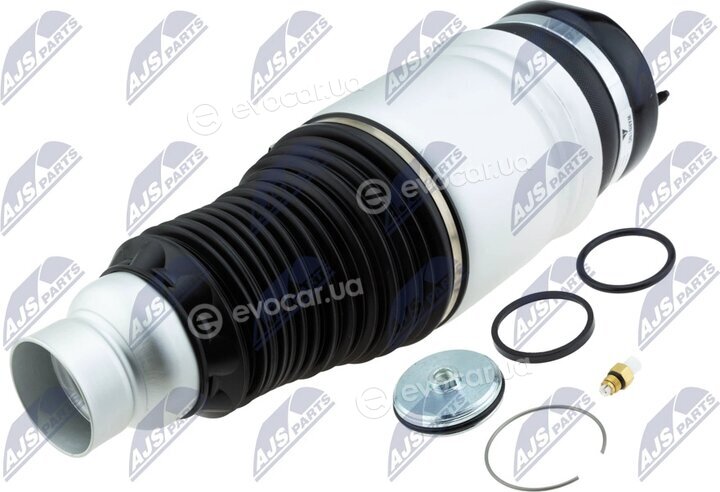 NTY EZC-CH-068
