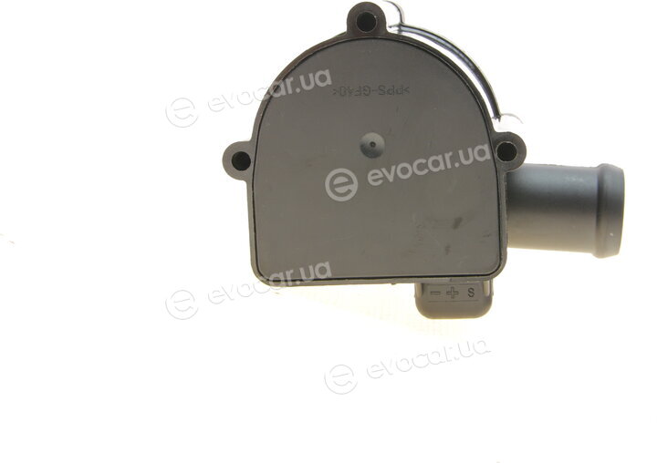 Bogap A4233106