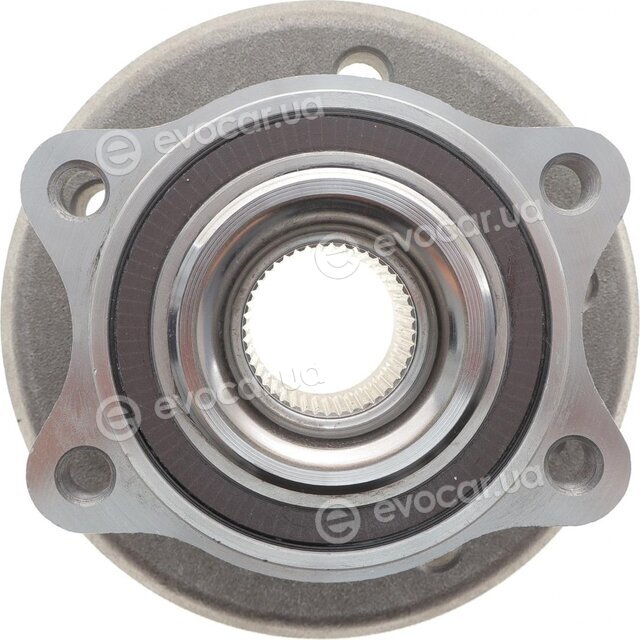 Meyle 100 652 0013