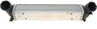 Valeo 818553