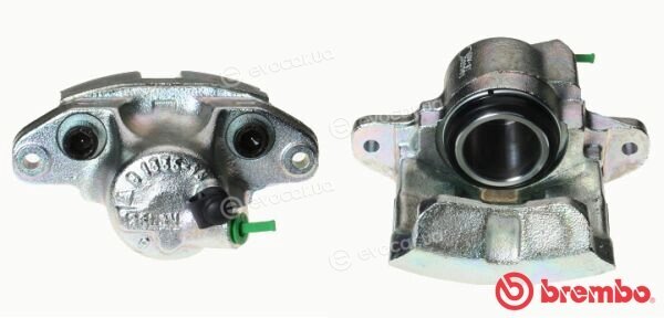 Brembo F 68 003