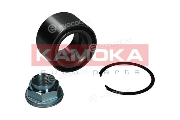 Kamoka 5600062