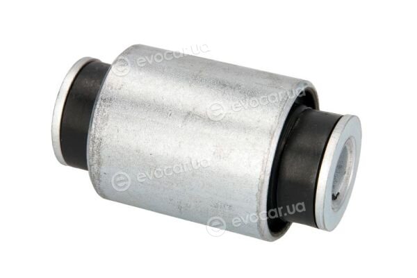 Reinhoch RH14-1039
