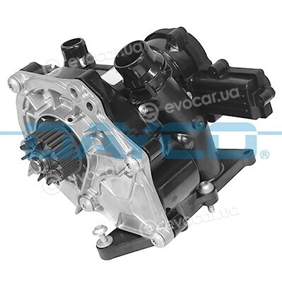 Dayco DP1950