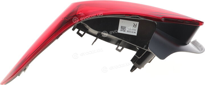 Autotechteile 503 0232