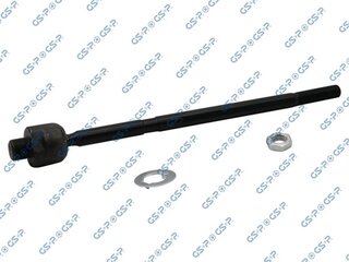 GSP S030518