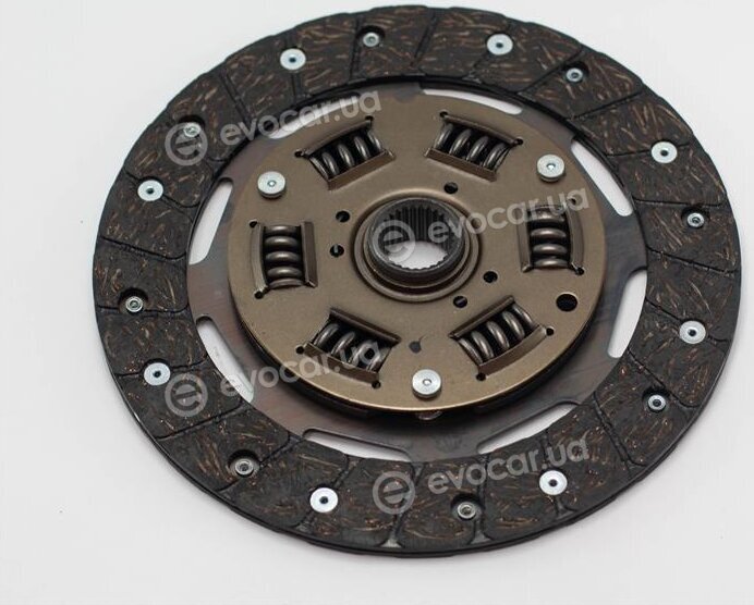 Sachs 1878 634 291