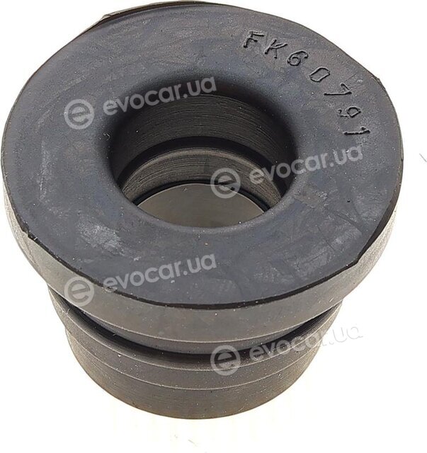 Frenkit 124002
