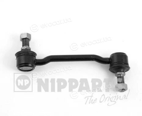 Nipparts J4960521