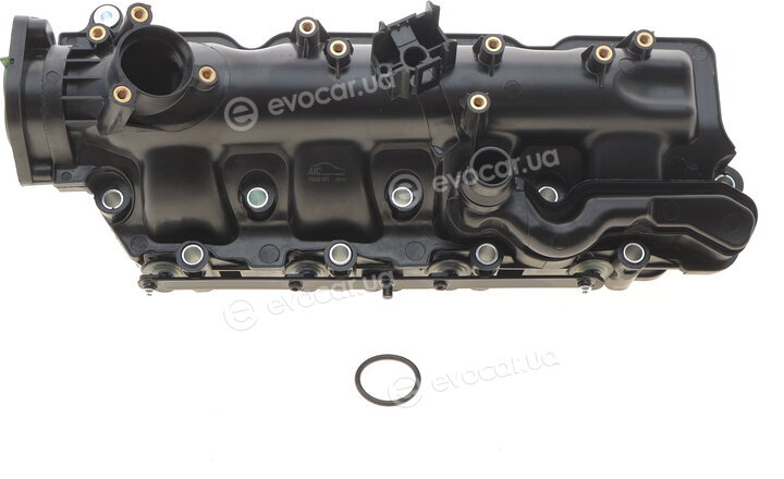 AIC 76066