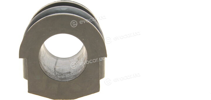 Delphi TD1236W