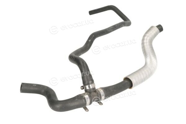 Thermotec DWF188TT