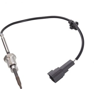 Valeo 369033