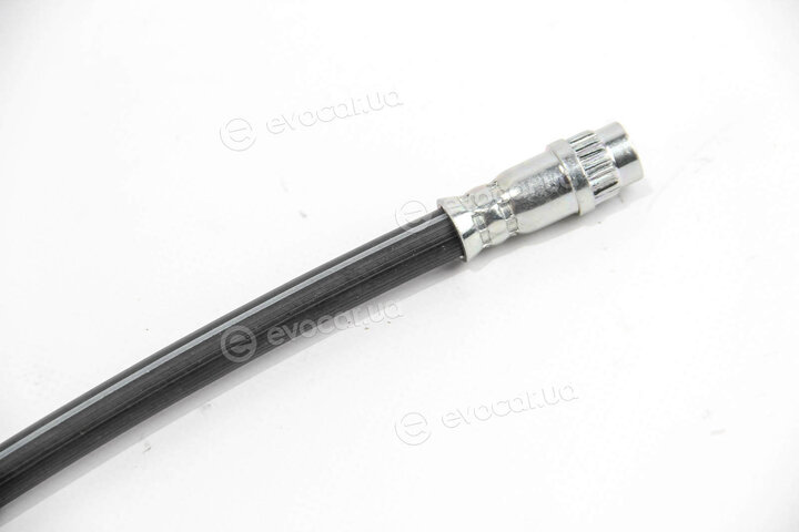 Autotechteile 504 0334