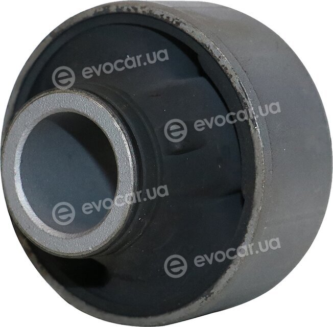 CTR GV0512