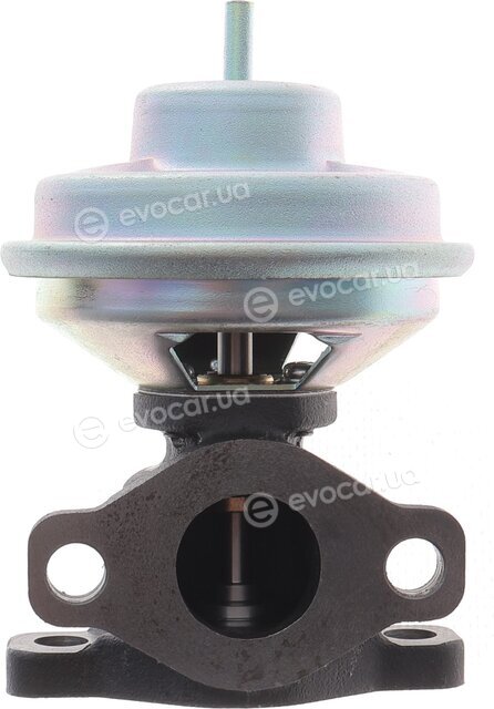 Delphi EG10517-12B1