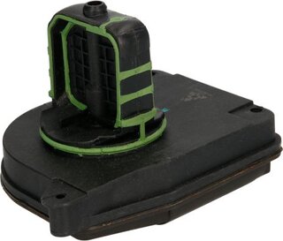 Autlog AV6124