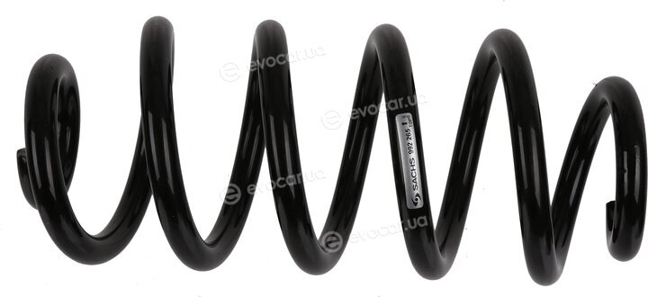 Sachs 992 265