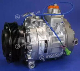 Denso DCP32001