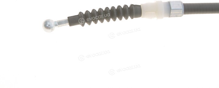 Bosch 1 987 482 328
