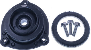 Denckermann D600266