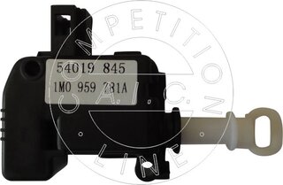 AIC 54019
