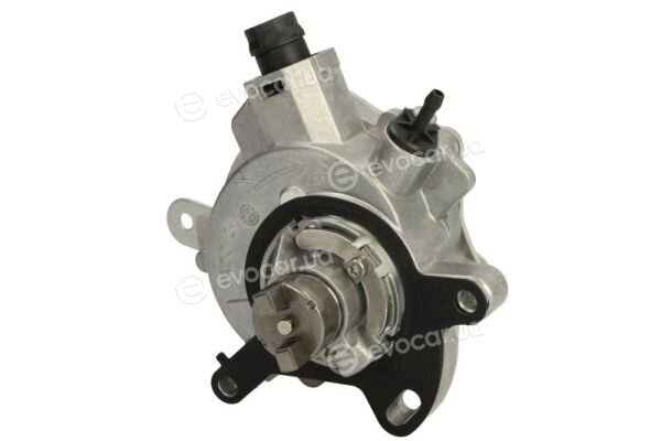 Engitech ENT400054