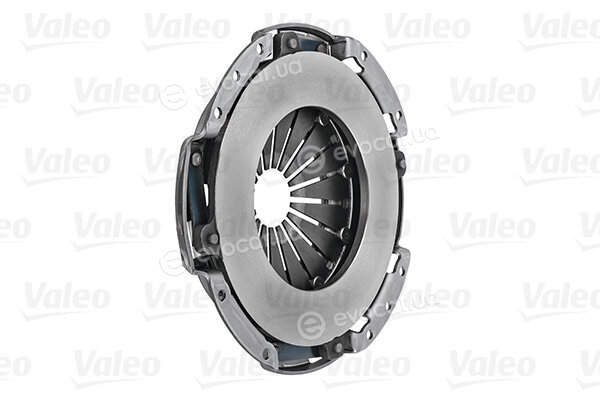 Valeo 831306