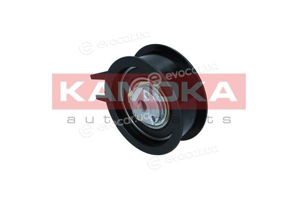 Kamoka R0489