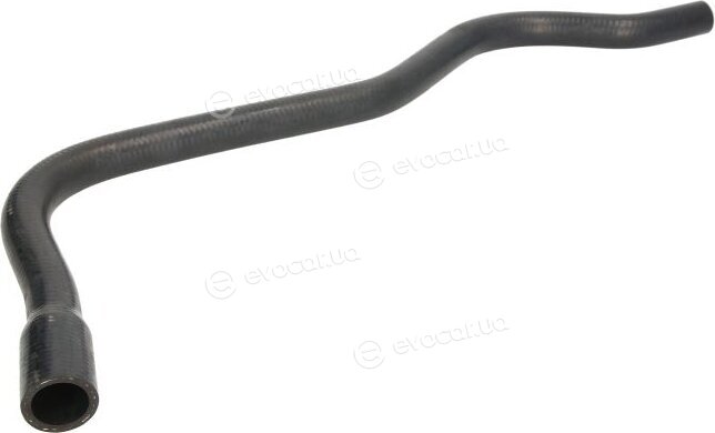Thermotec DWP034TT
