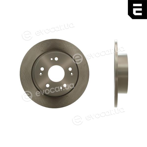 Starline PB 12075