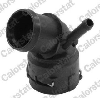 Vernet / Calorstat WF0155