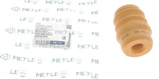 Meyle 100 412 0033